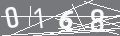 capsa